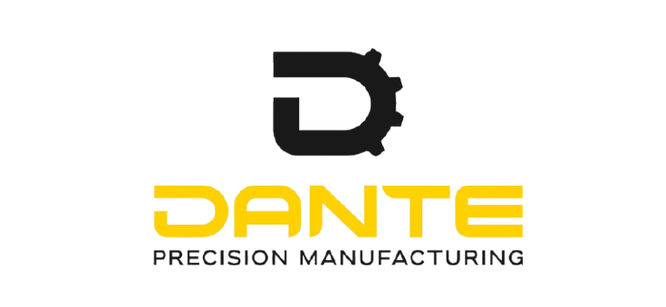 Dante_Precision_Manufacturing-342-removebg-preview